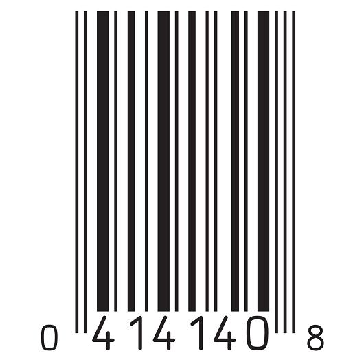 Product gallery 4167606