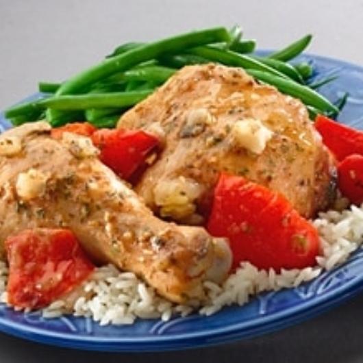 Product gallery 4167573