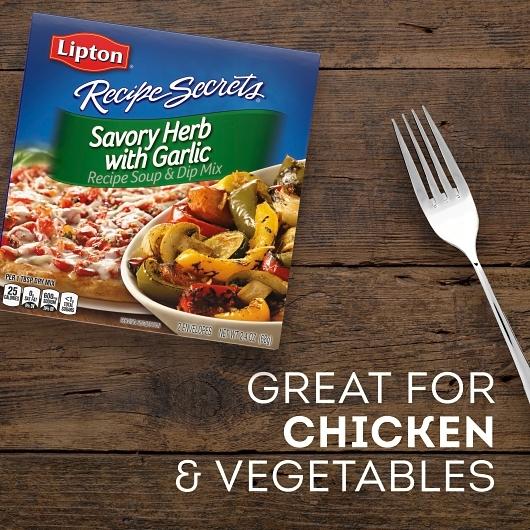 Product gallery 4167576