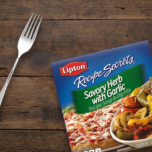 Product gallery 4167579