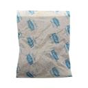 Lipton Sweet Iced Tea Bags, 3 gallon -- 16 per case