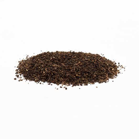 Product gallery 2750888