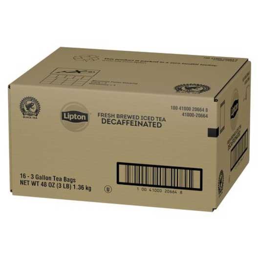 Product gallery 2750897