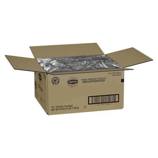 Product gallery 2750885