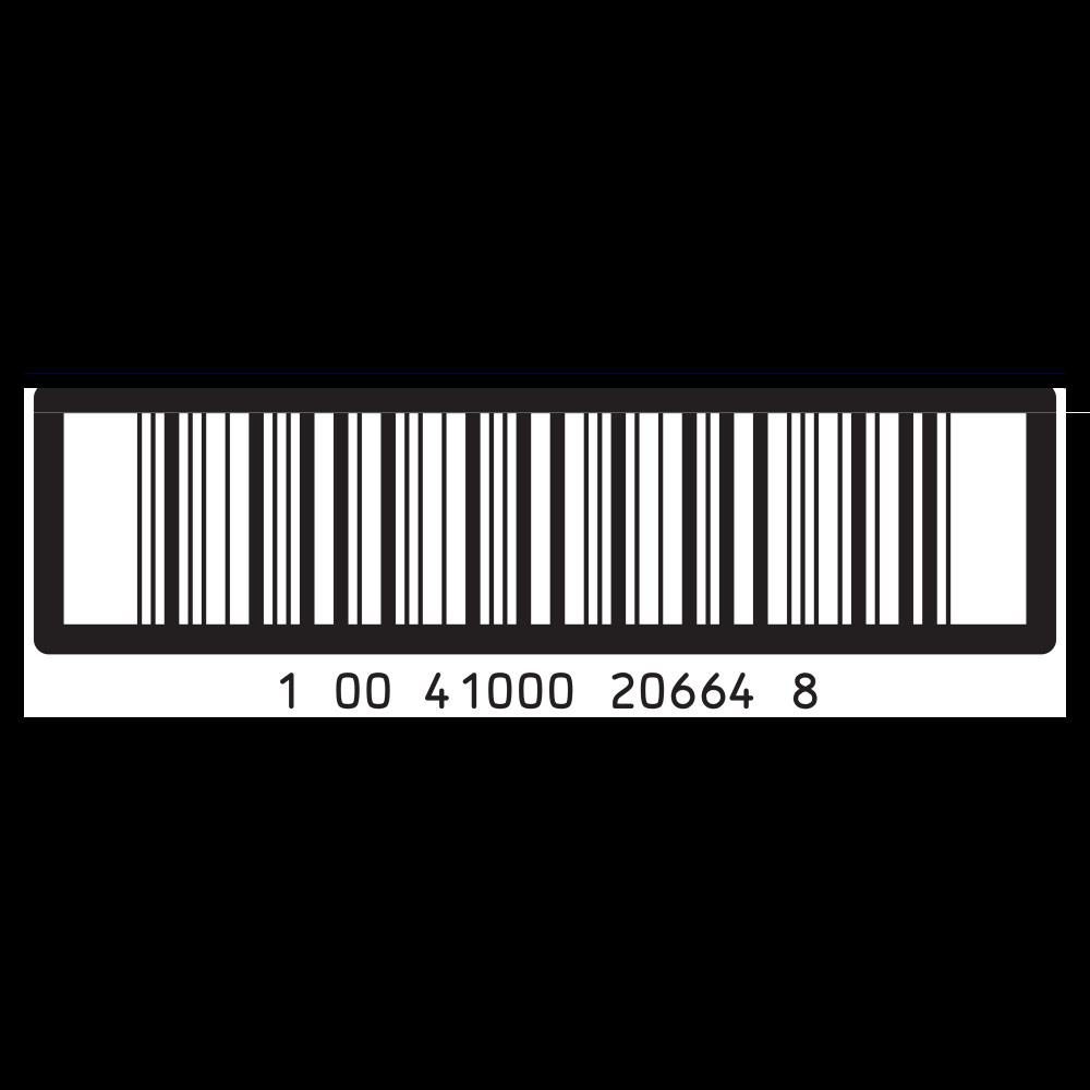 Product gallery 2889893