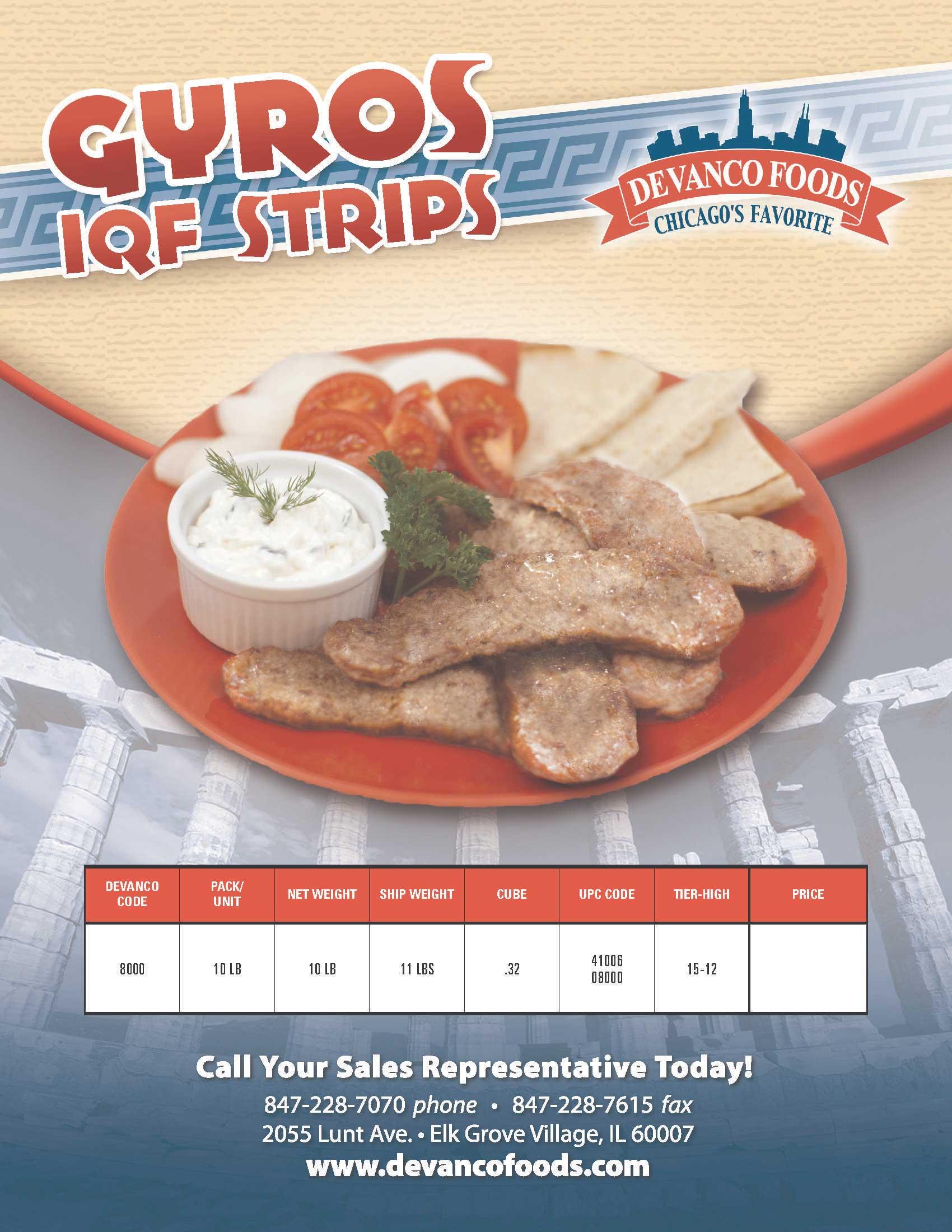 Product gallery 1663286