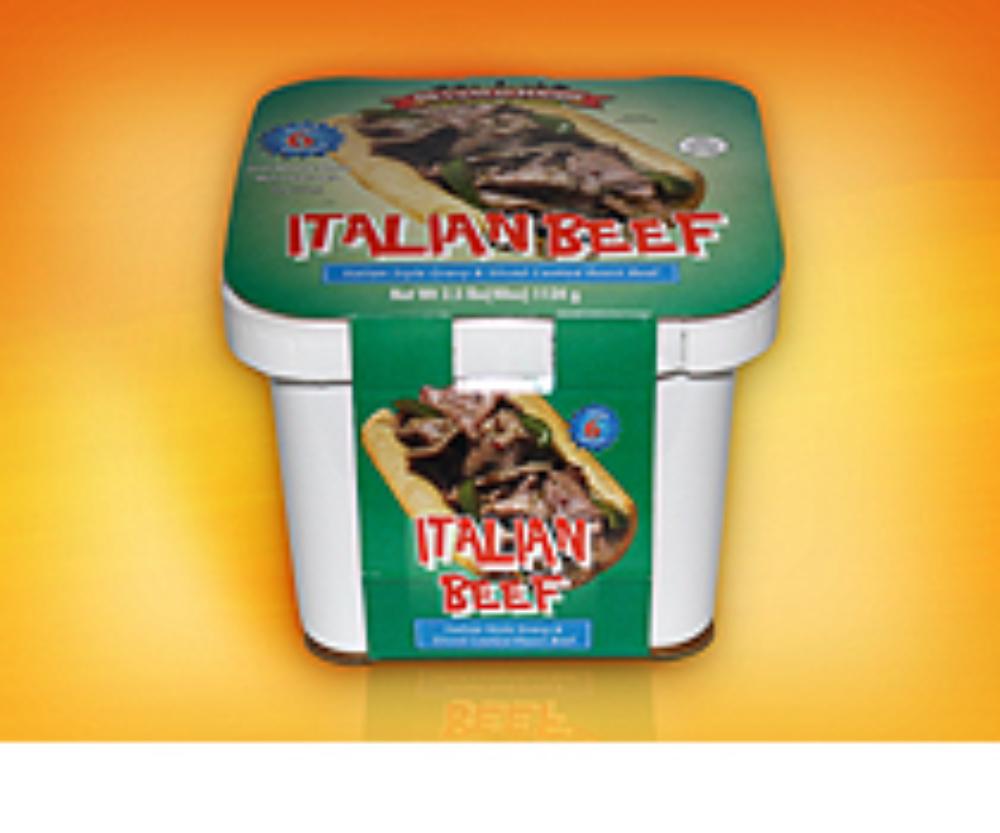 Product gallery 2945188