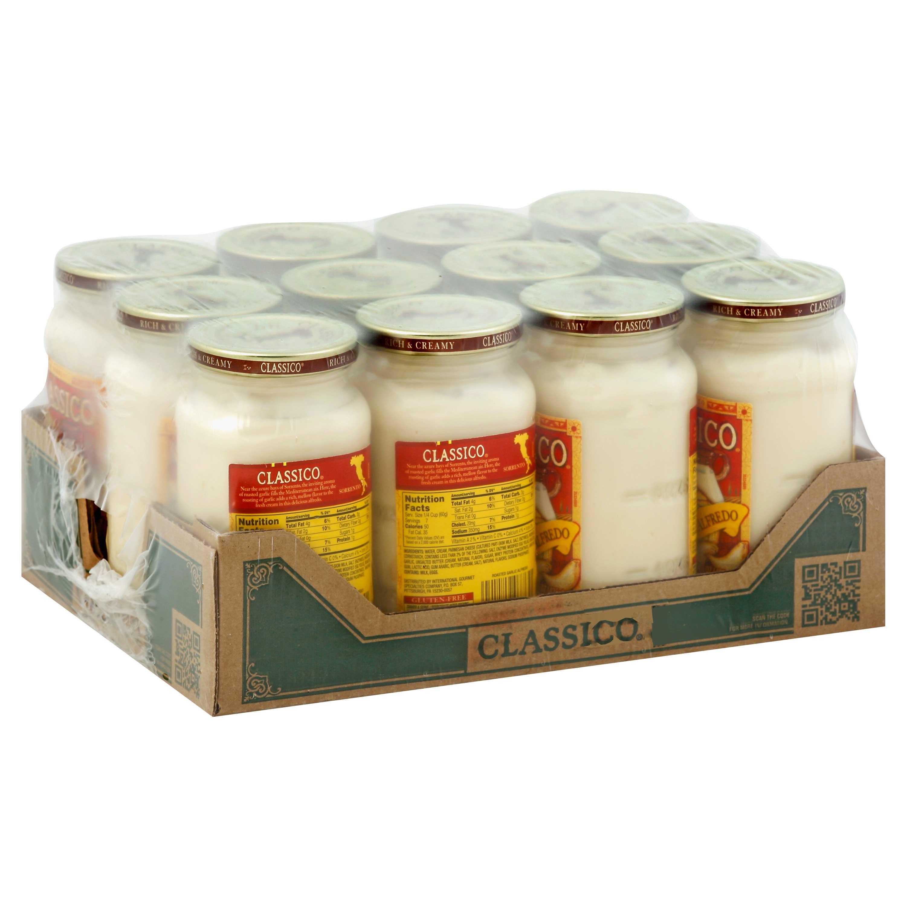 Product gallery 1845875