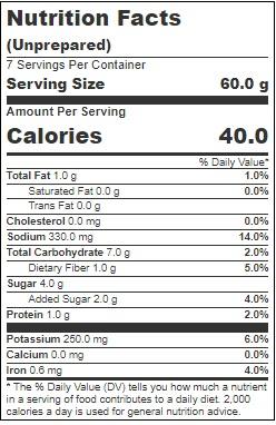 Product gallery 3172888