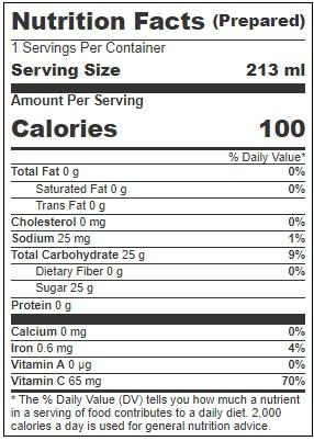 Product gallery 3373207