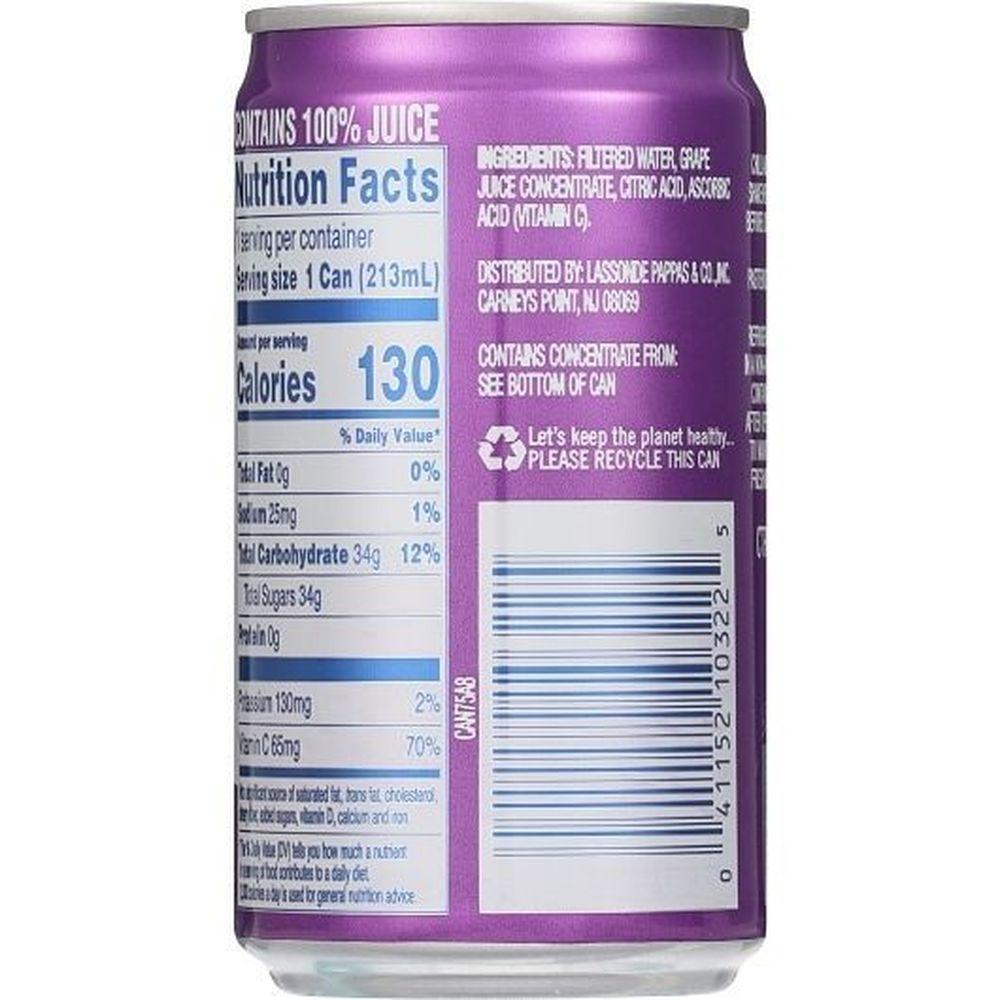 Product gallery 3373216