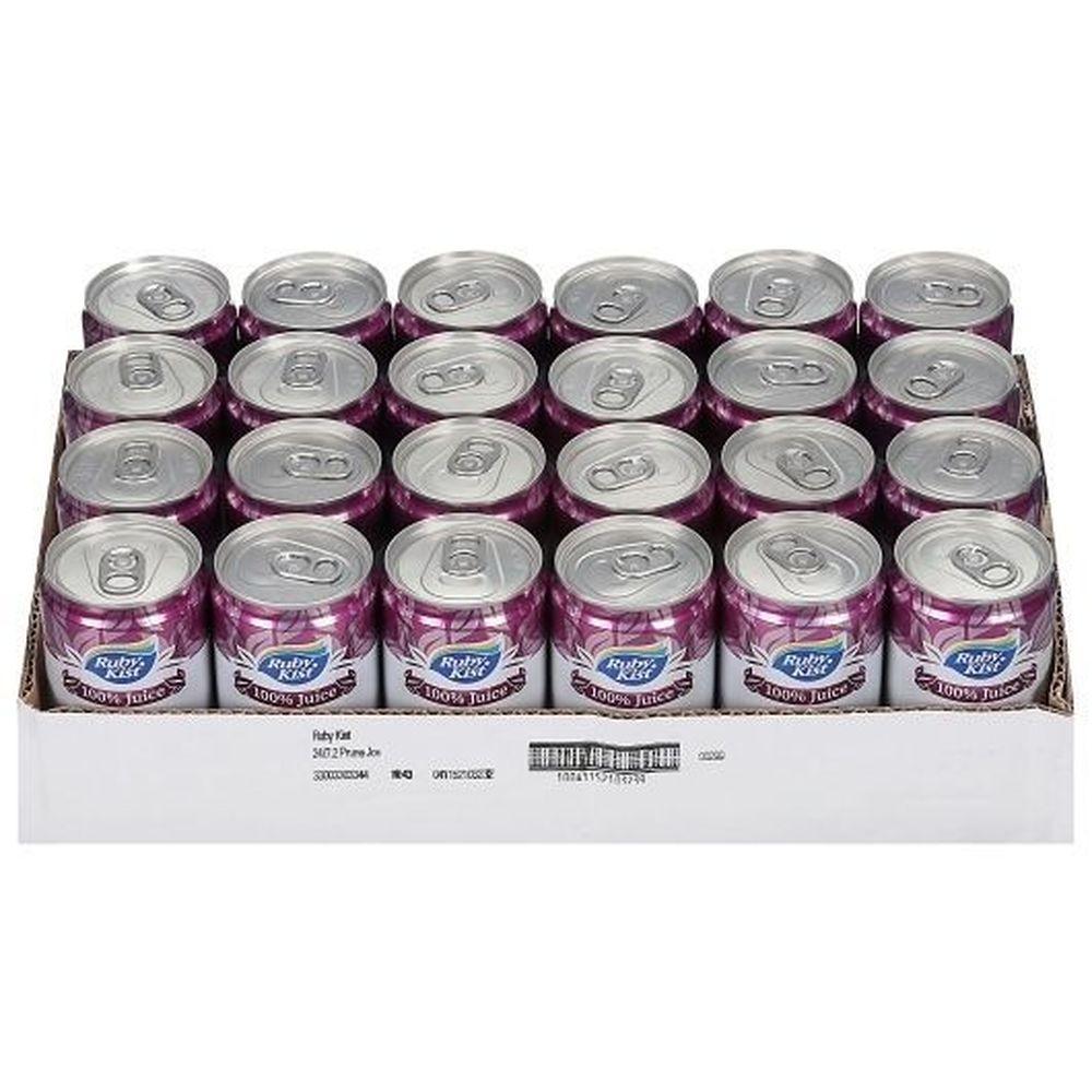 Product gallery 3373168