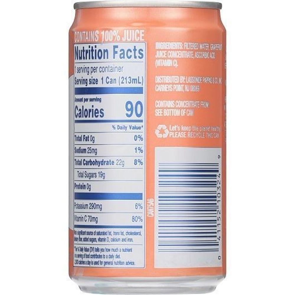 Product gallery 3373180