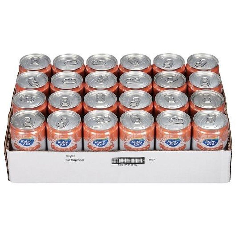 Product gallery 3373183