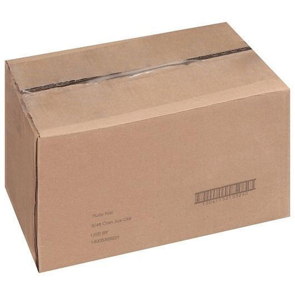 Product gallery 901812960