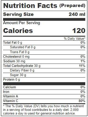 Product gallery 912125094