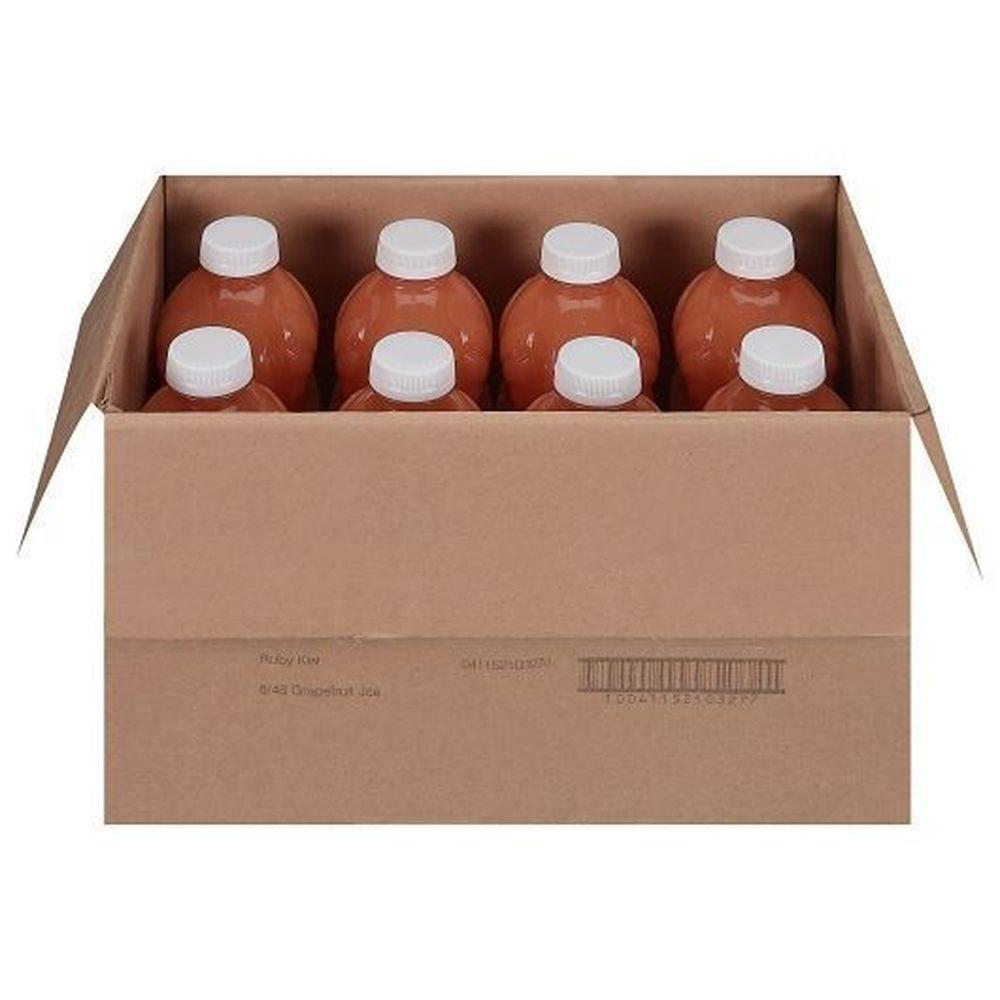 Product gallery 3377071