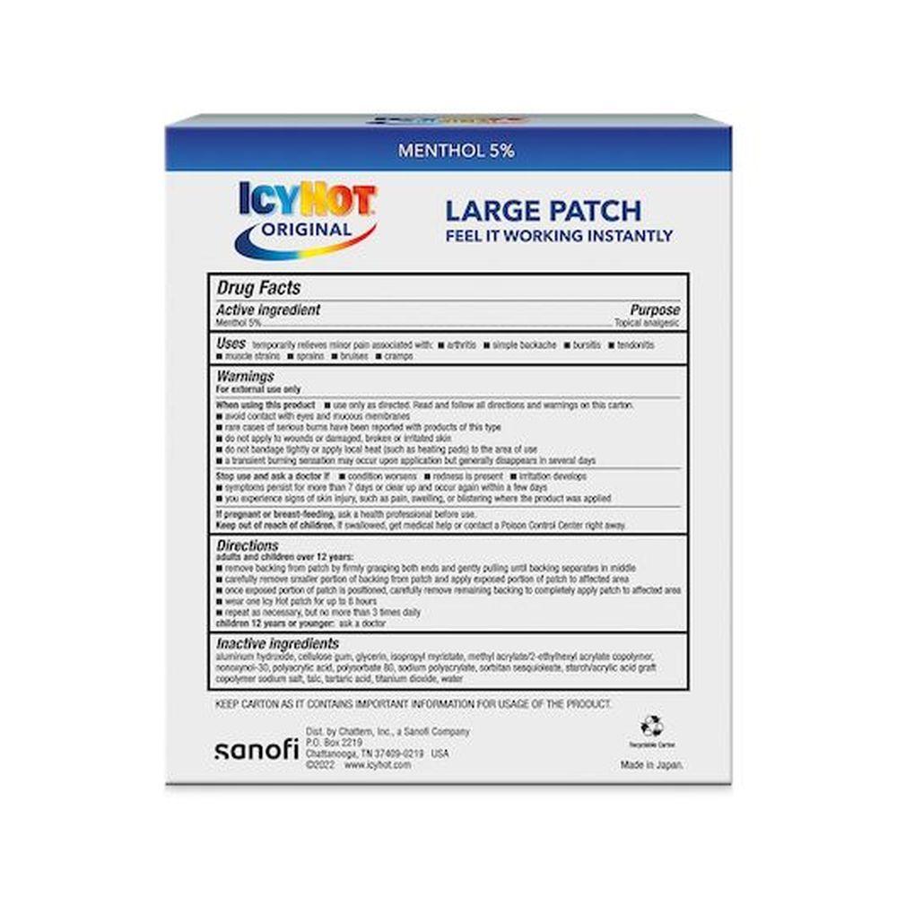 Product gallery 4223851