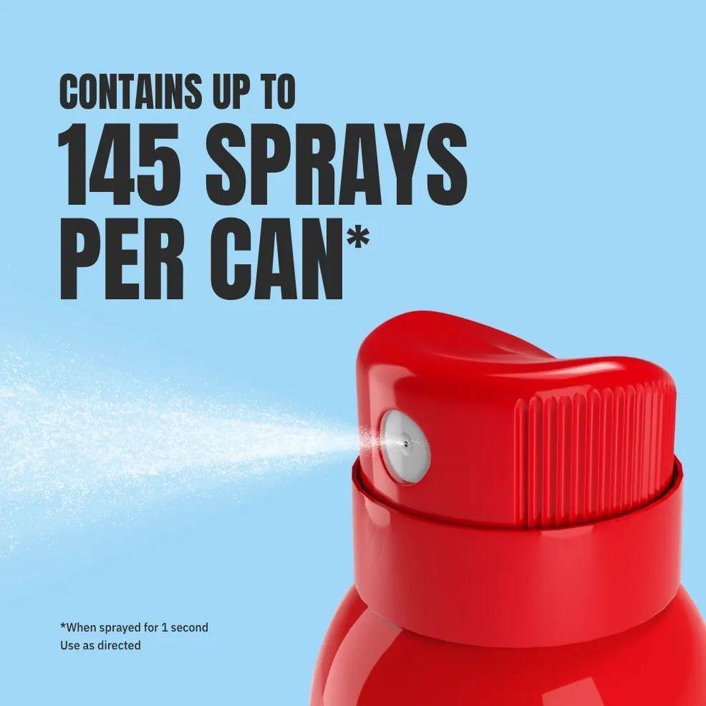 Product gallery 4224493