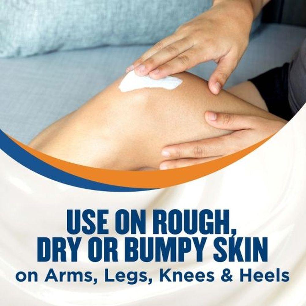 Product gallery 4647655