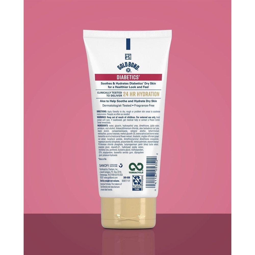 Product gallery 4224031