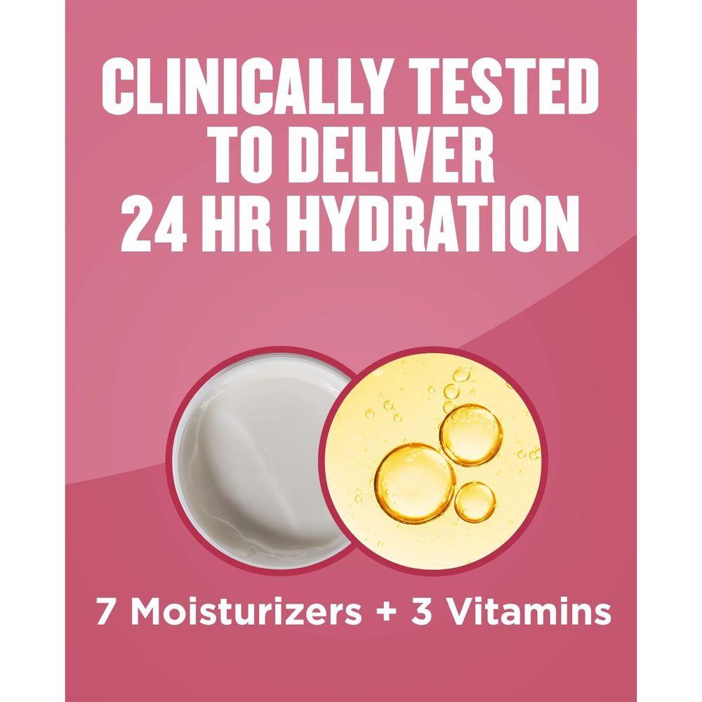 Product gallery 4224040