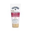Gold Bond Ultimate Diabetic Dry Skin Relief Body Lotion, 4.5 Ounce -- 24 per case