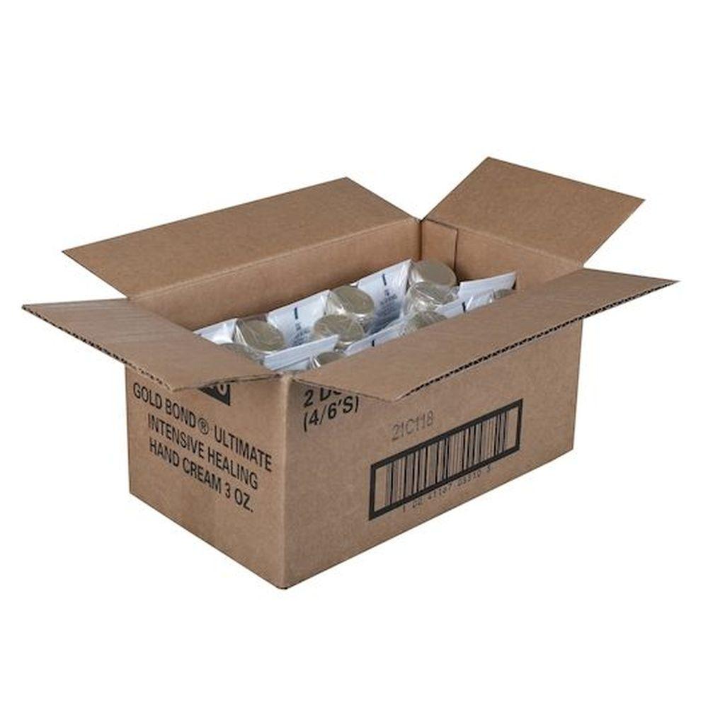 Product gallery 2526057