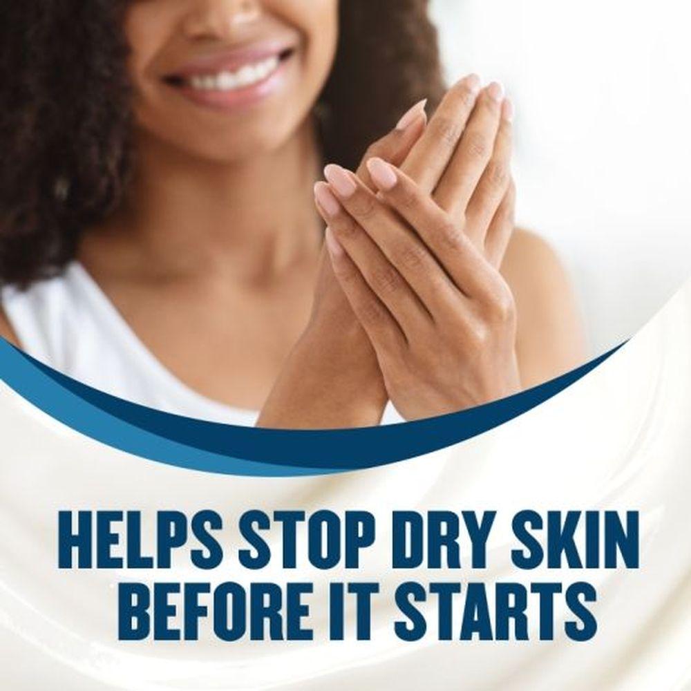 Product gallery 4648306