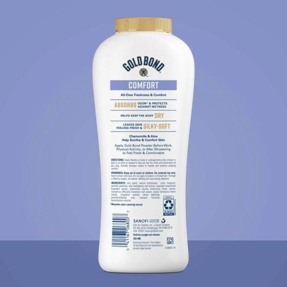 Product gallery 4647157