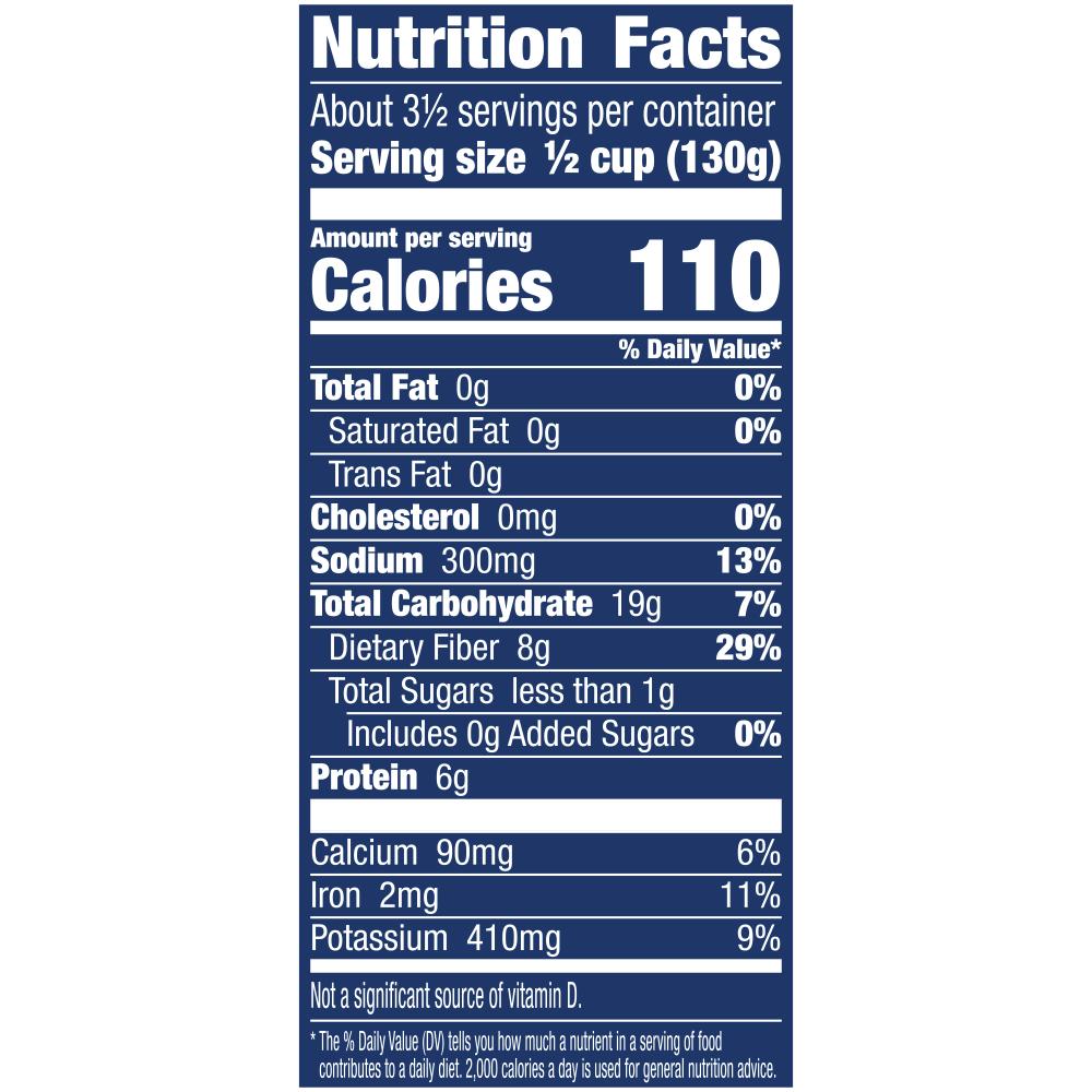 Product gallery 2862752