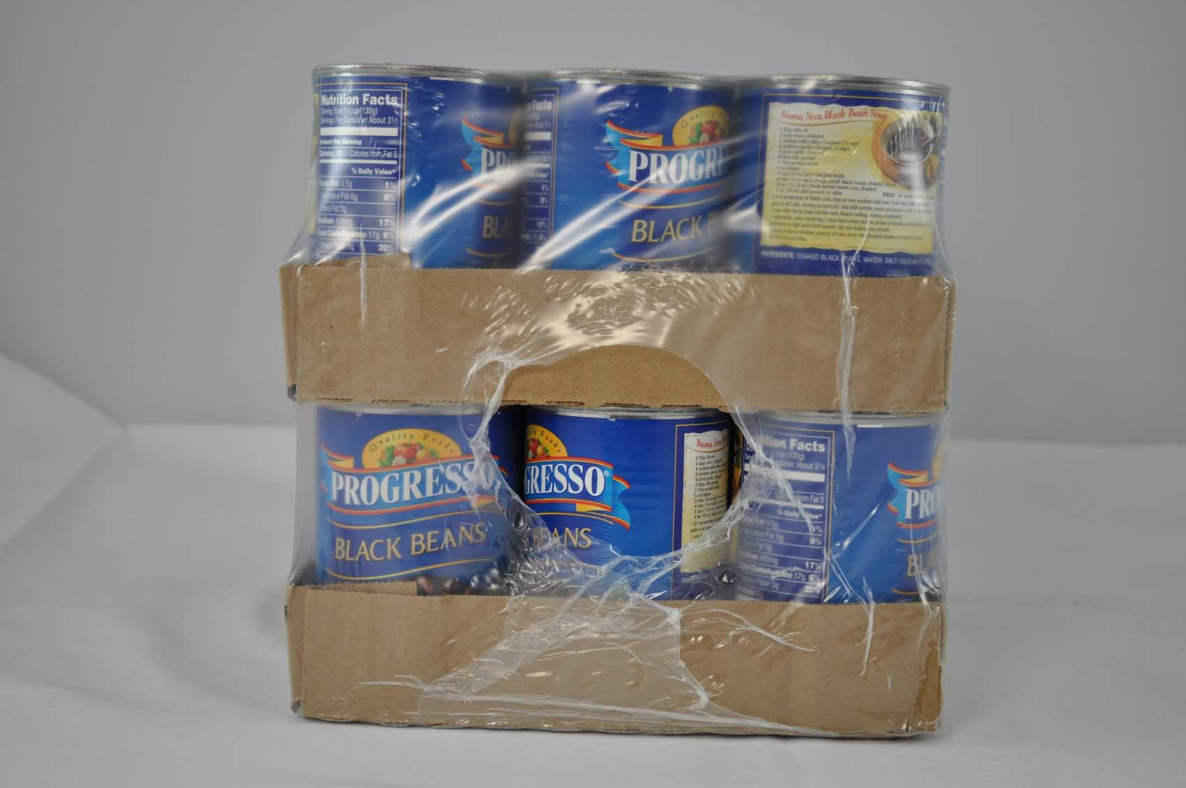 Product gallery 1105179