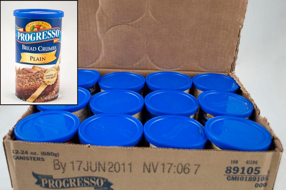 Product gallery 1174734