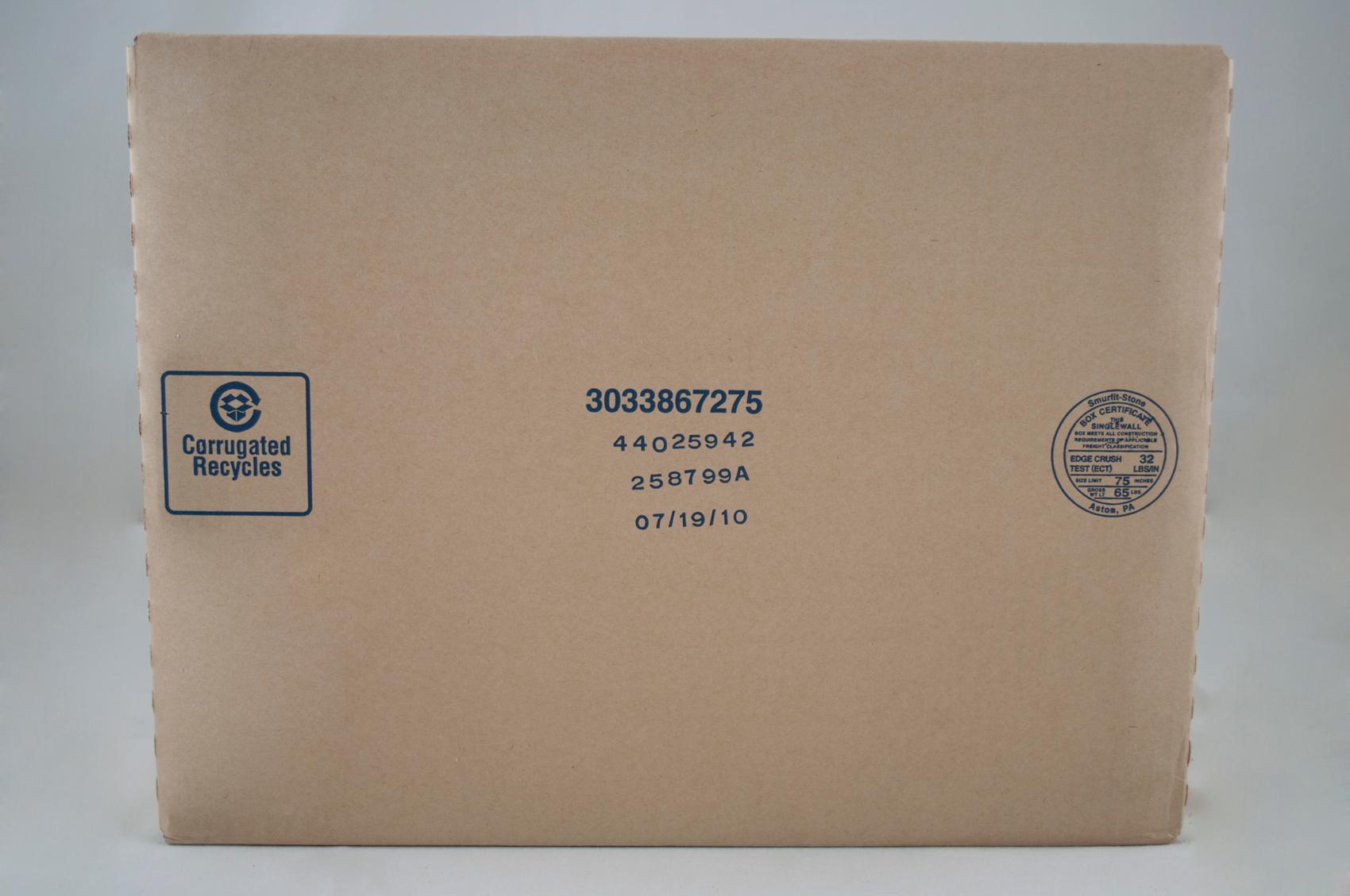 Product gallery 1105203