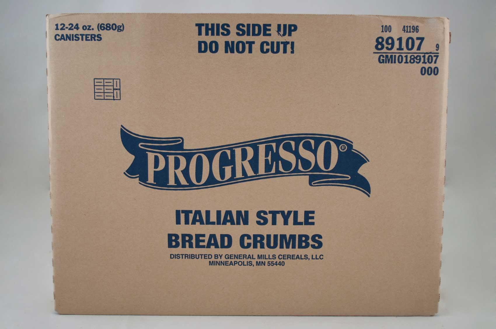 Product gallery 1105209