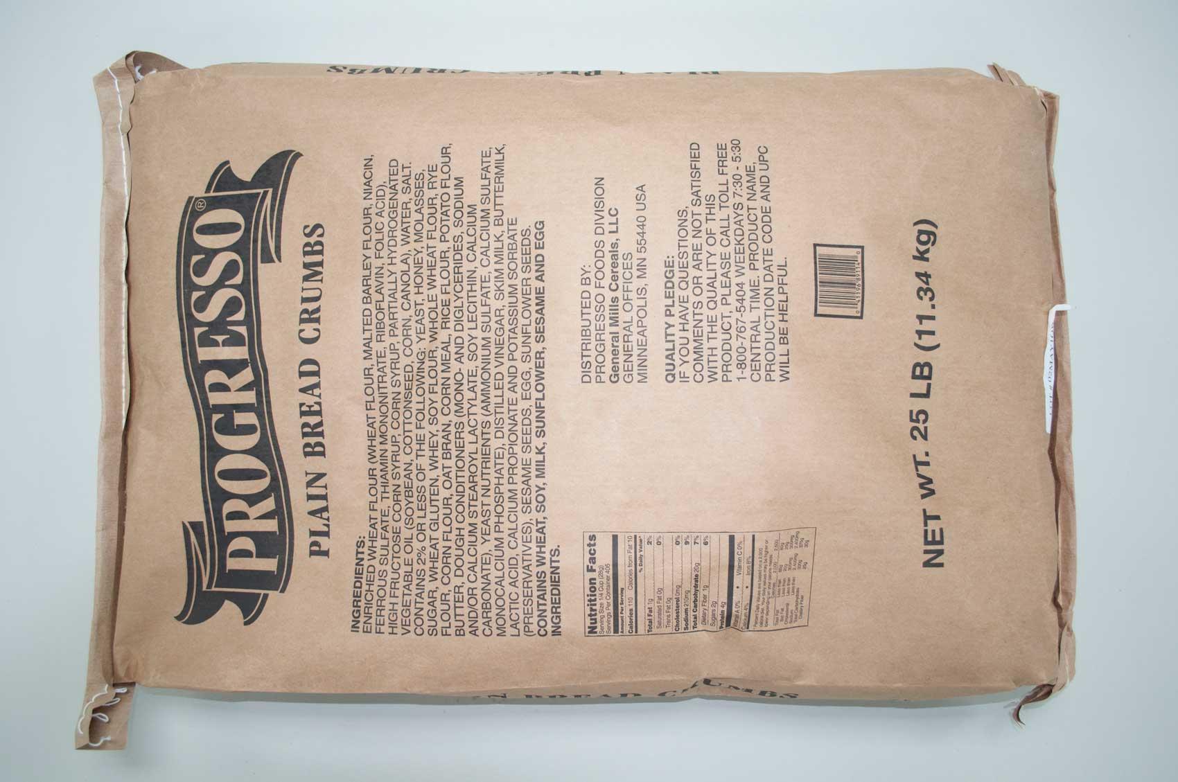 Product gallery 2256250