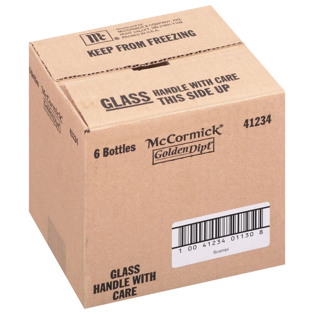 Product gallery 2899919