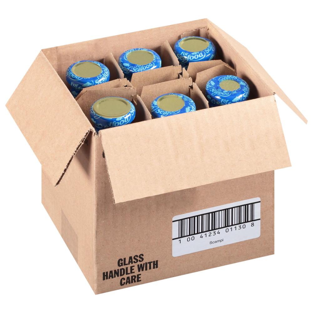 Product gallery 2899922