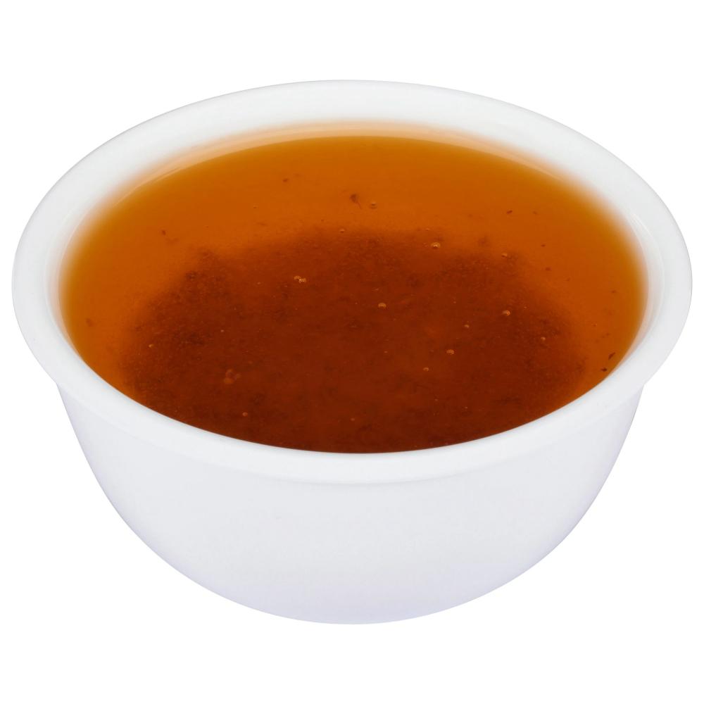 Product gallery 2899925