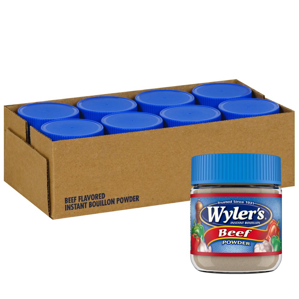 Product gallery 2937943