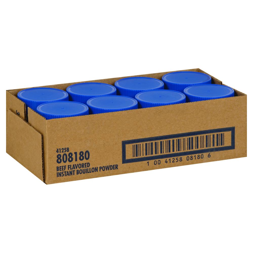 Product gallery 2937946