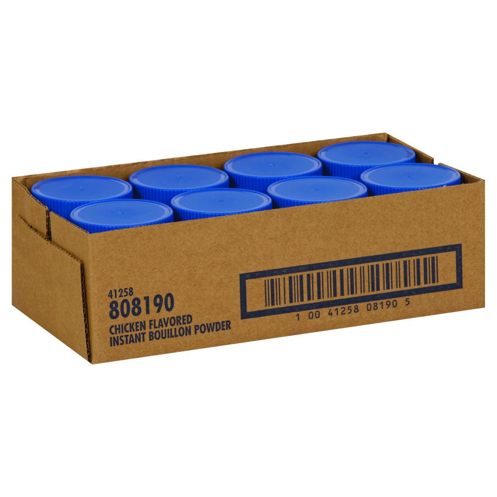 Product gallery 2937952