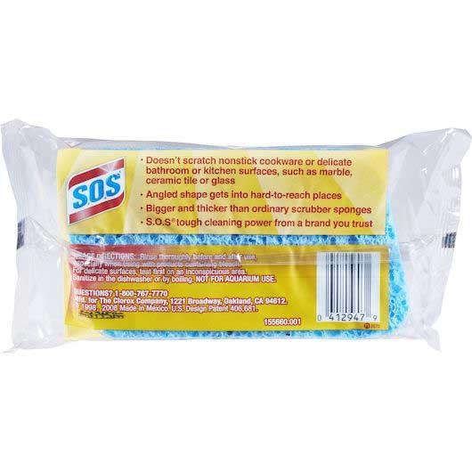 Product gallery 2543020