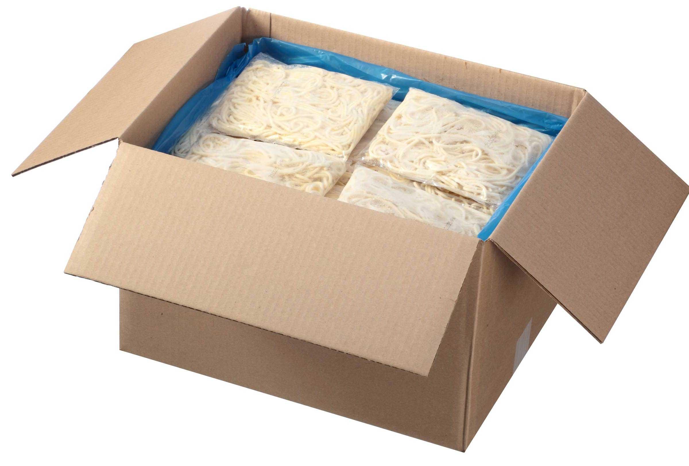 Product gallery 1840373