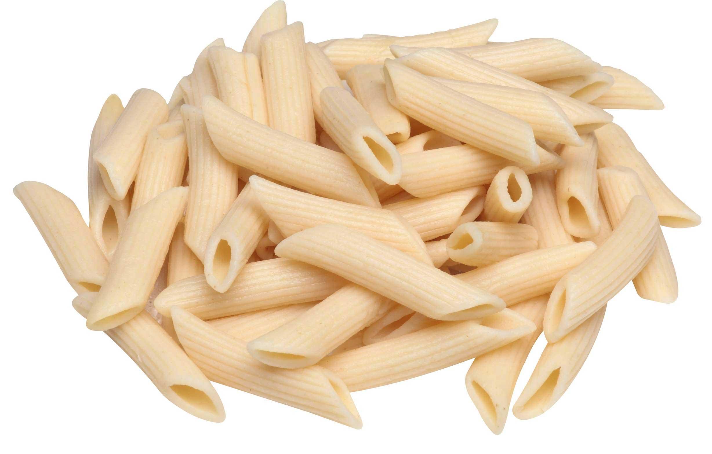 Product gallery 1840529