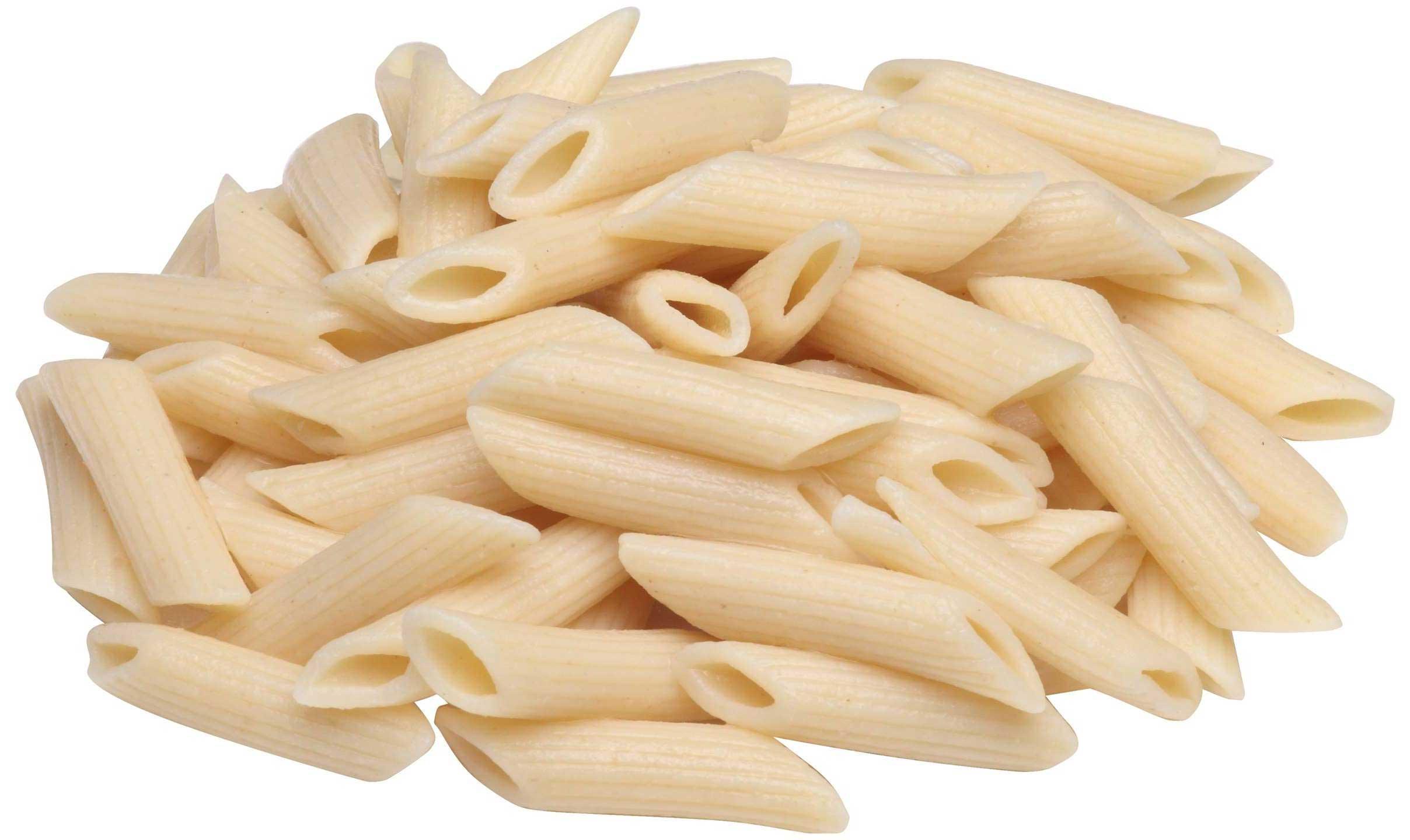 Product gallery 1840544