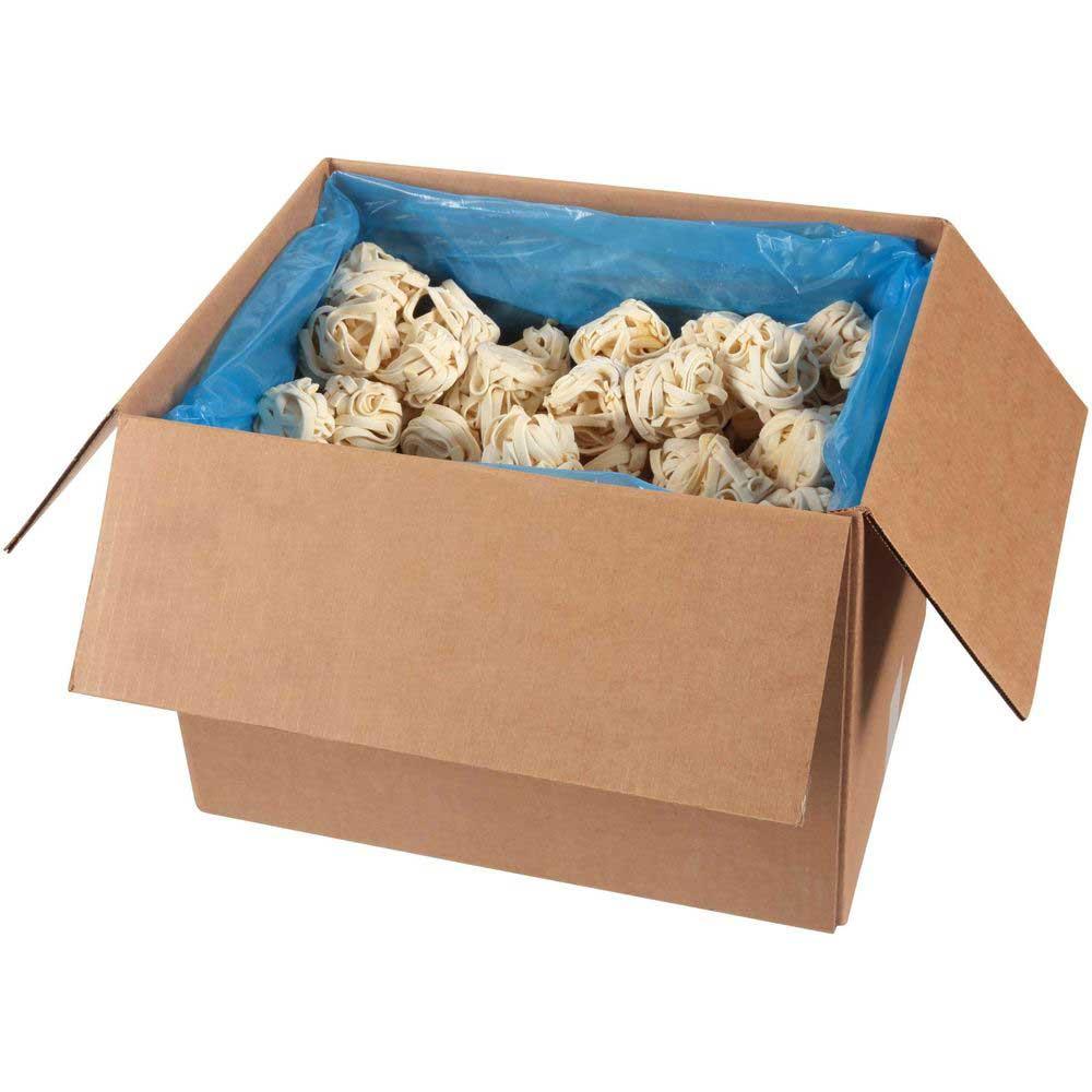 Product gallery 2251999