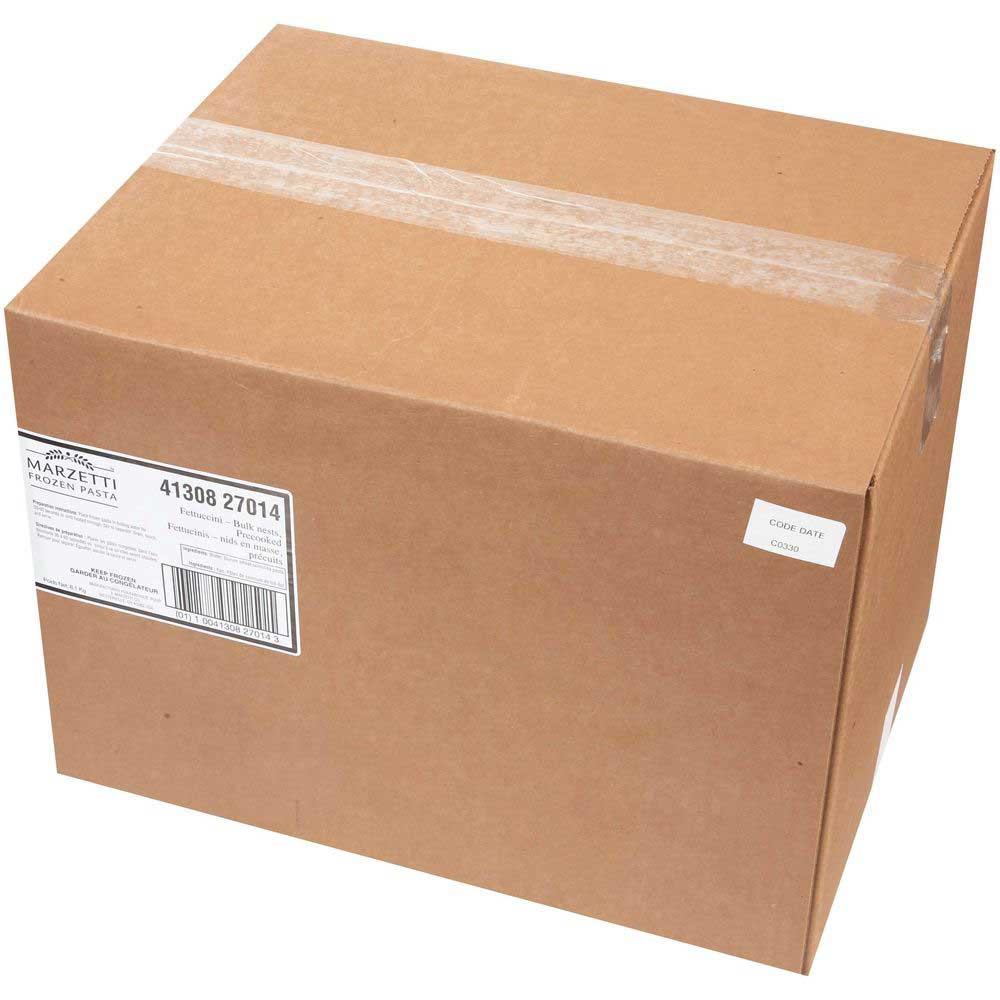 Product gallery 2252002