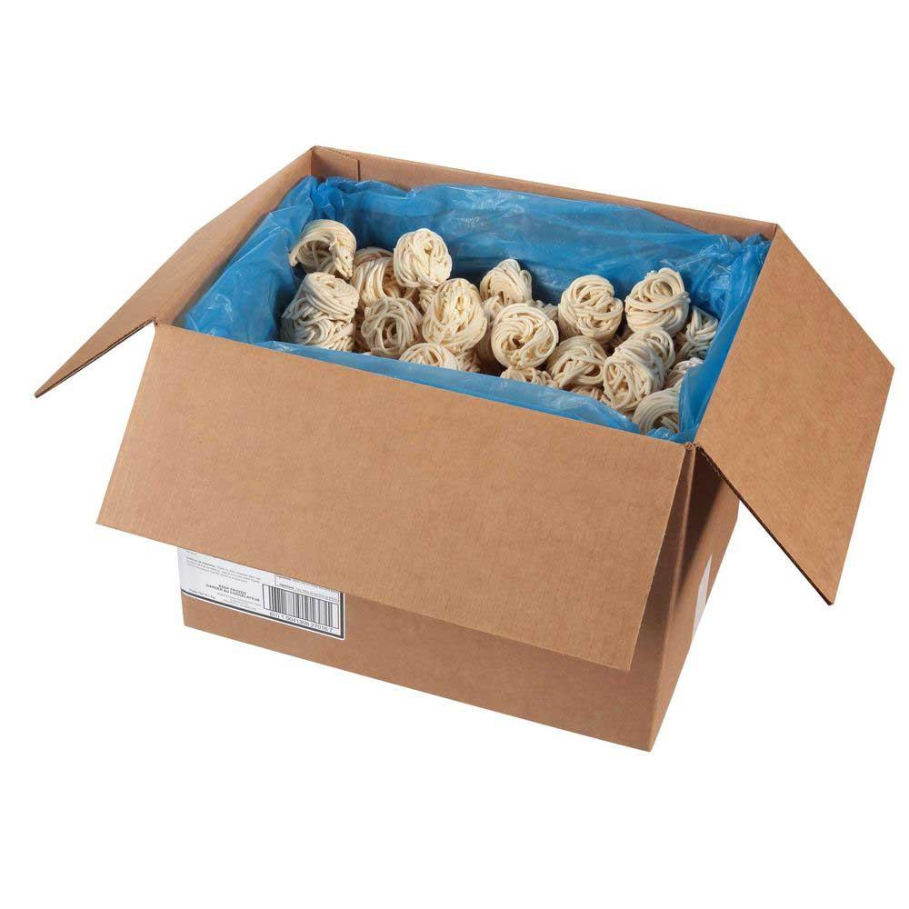 Product gallery 2252017