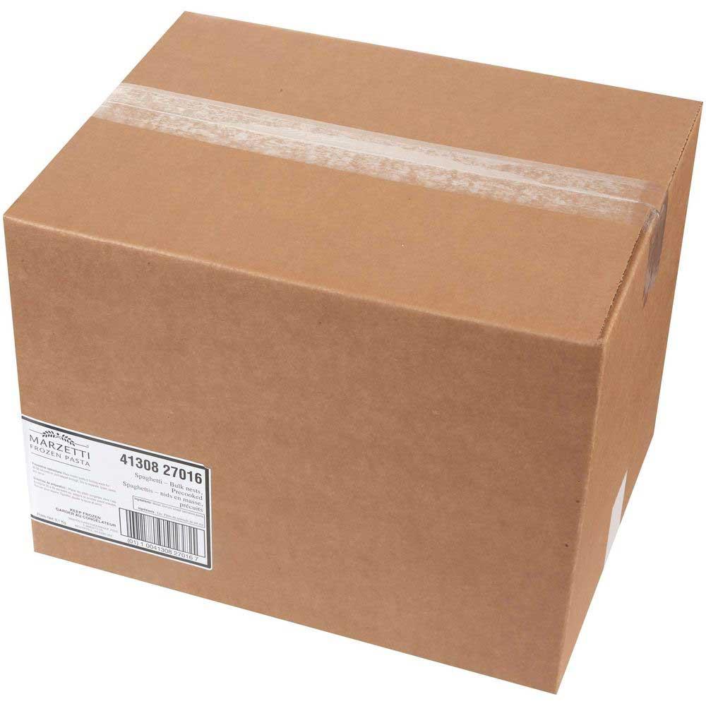 Product gallery 2252020